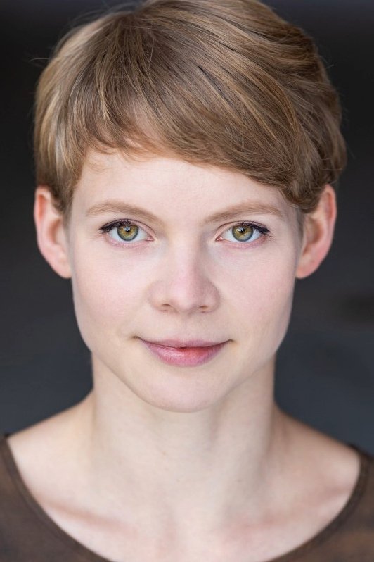 video-section-banner-image